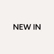 New from Next 